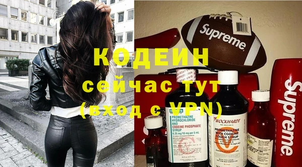 стаф Абинск