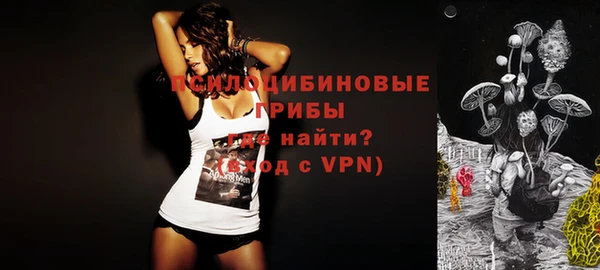 дурь Каменск-Шахтинский