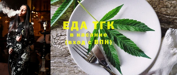 стафф Алексин