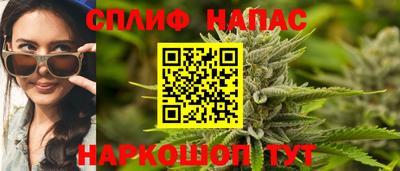 бошки Ставрополь