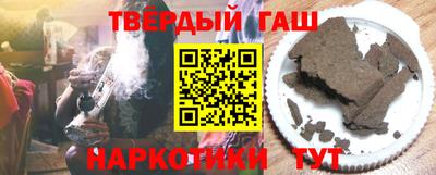 MDMA Premium VHQ Среднеуральск
