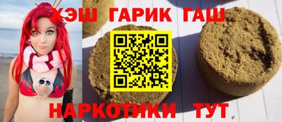 MDMA Premium VHQ Среднеуральск