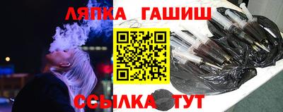 MDMA Premium VHQ Среднеуральск