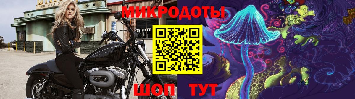 Псилоцибиновые грибы Magic Shrooms  Вход с VPN  Псилоцибиновые грибы мицелий  Рязань 