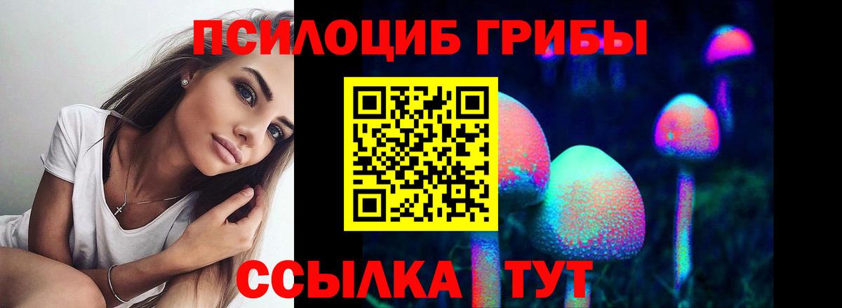 Галлюциногенные грибы прущие грибы Рязань